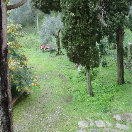 Casa Ariadimare