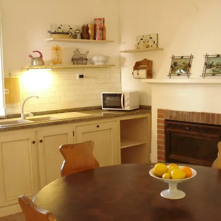 Casa Ariadimare