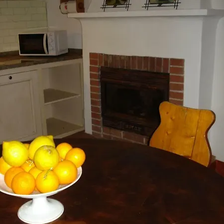 Casa Ariadimare