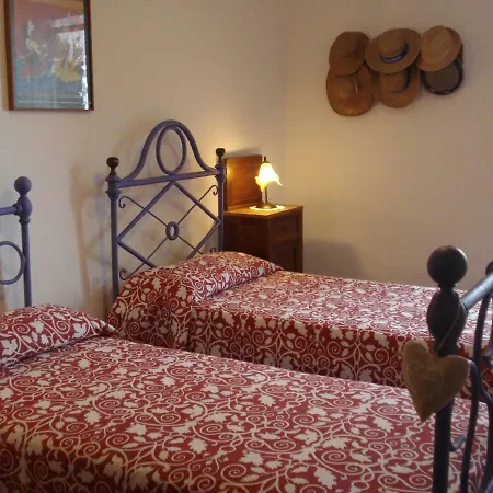別荘 Casa Ariadimare Massaciuccoli